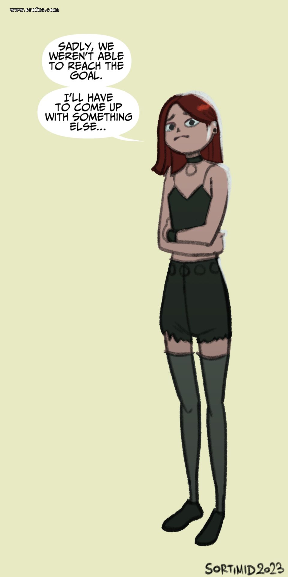 picture 32.png