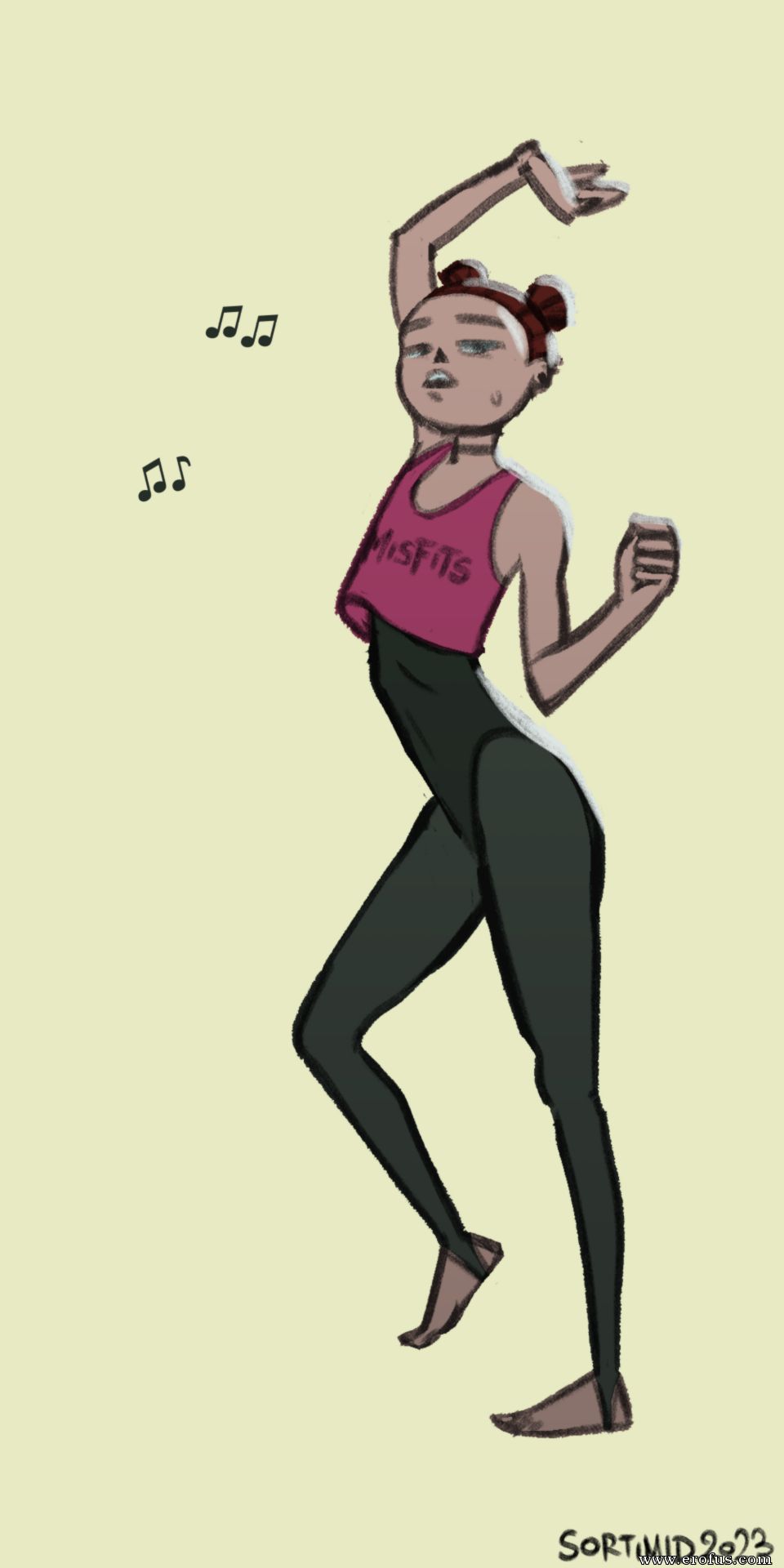 picture 33.png
