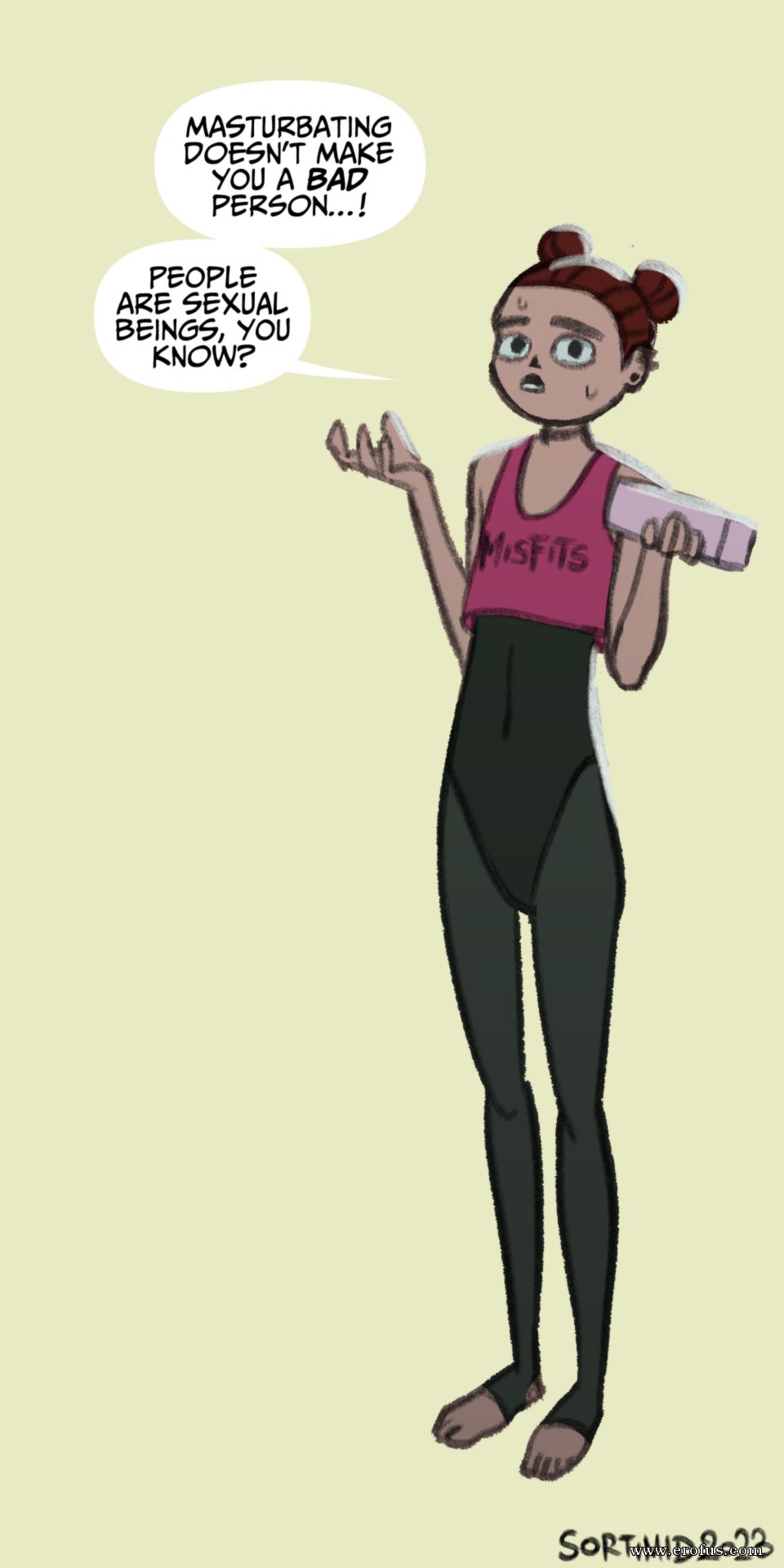 picture 34.png