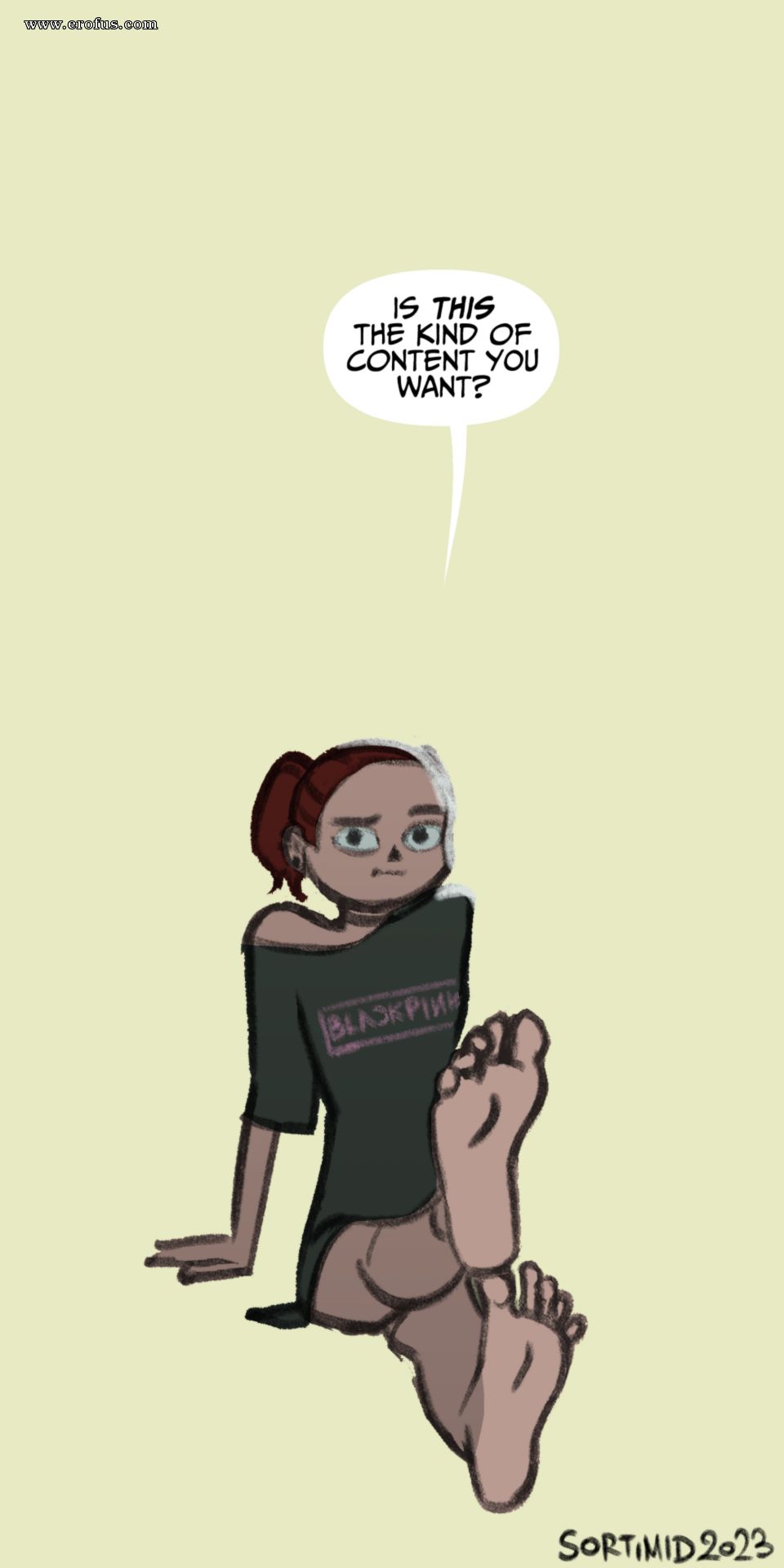 picture 35.png