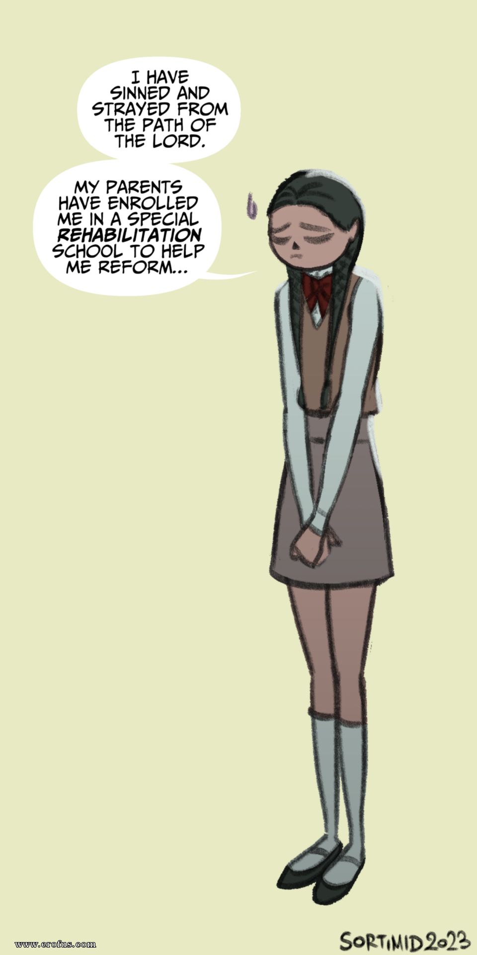 picture 36.png