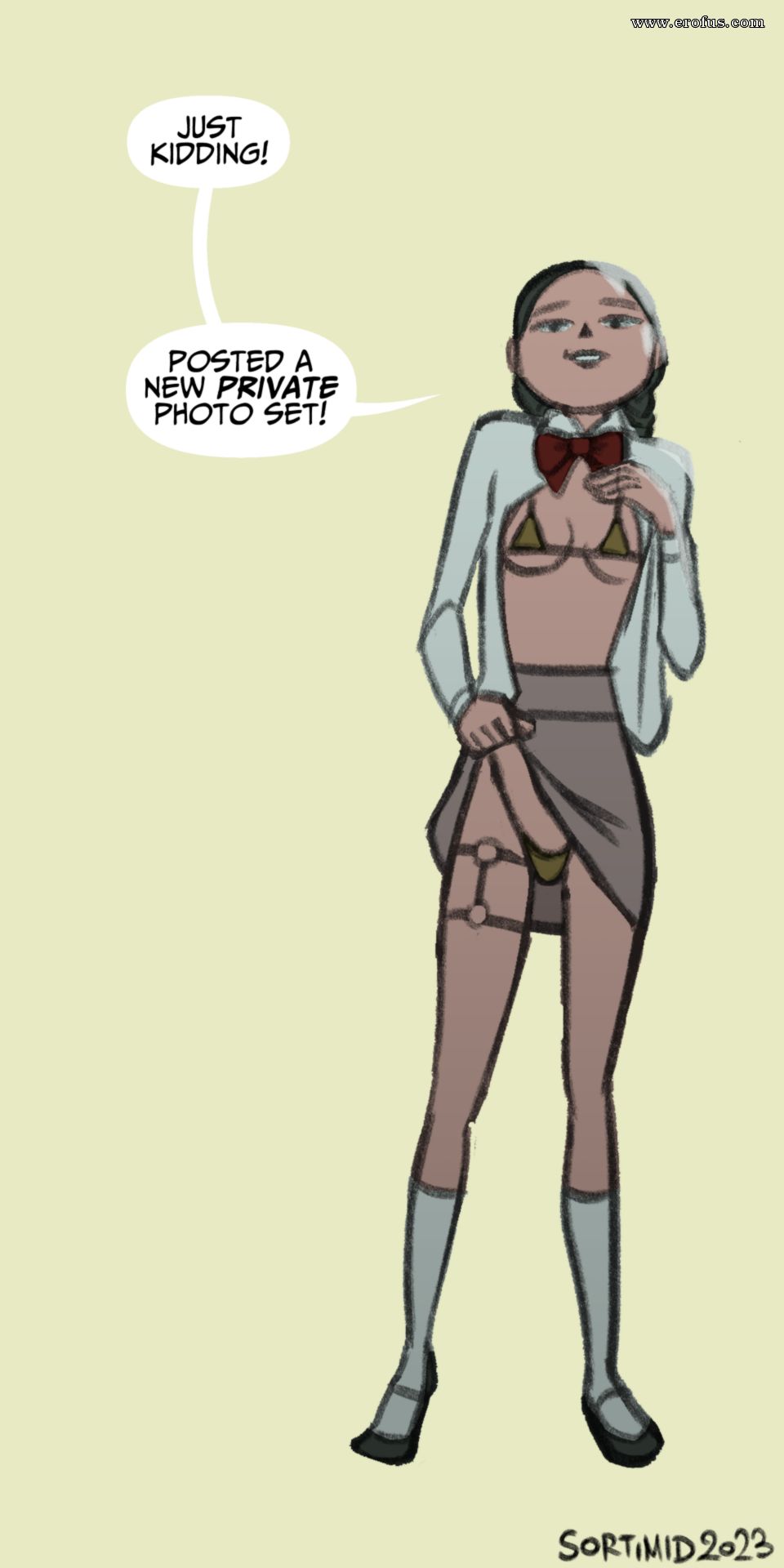 picture 37.png