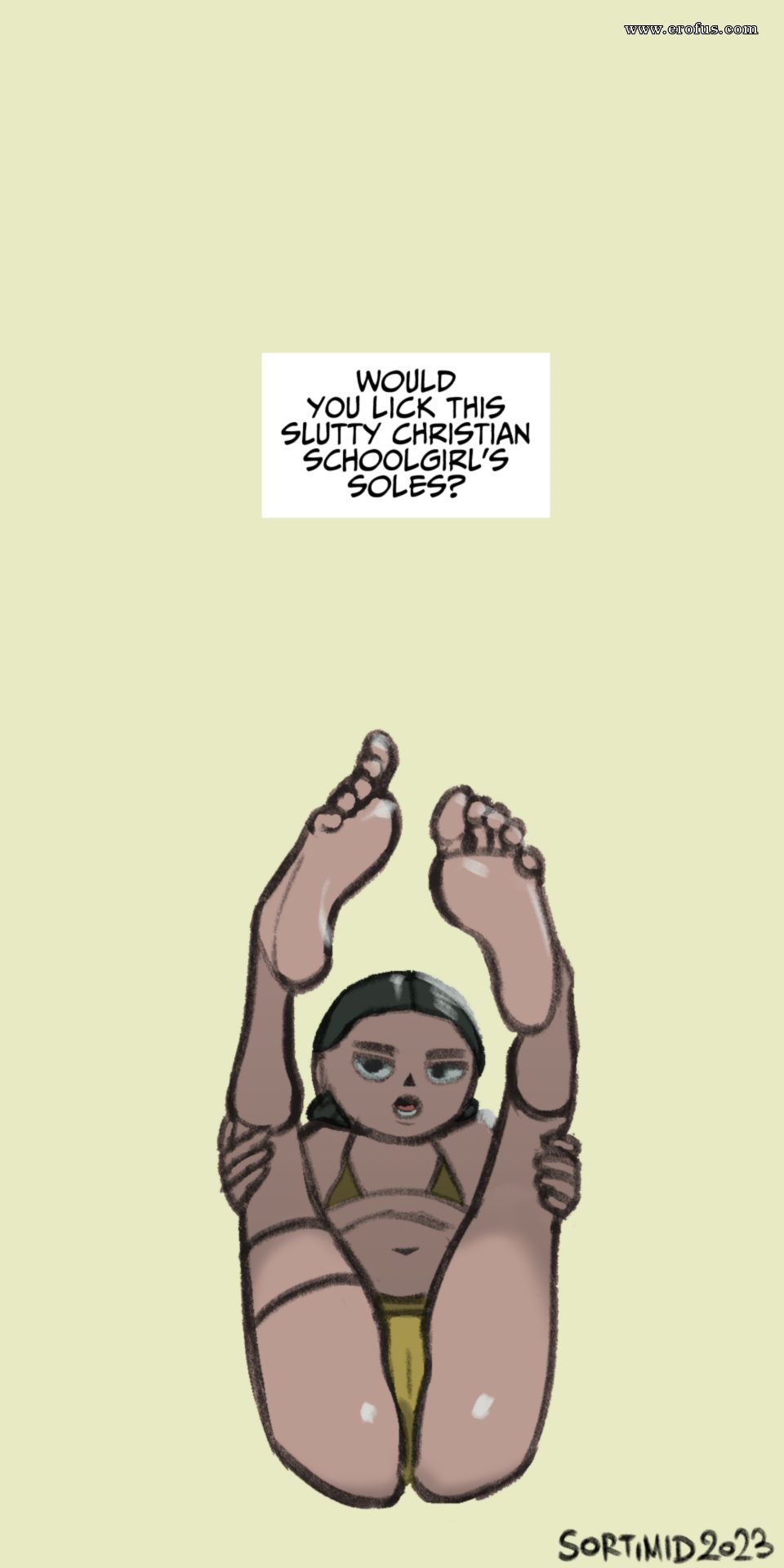 picture 38.png