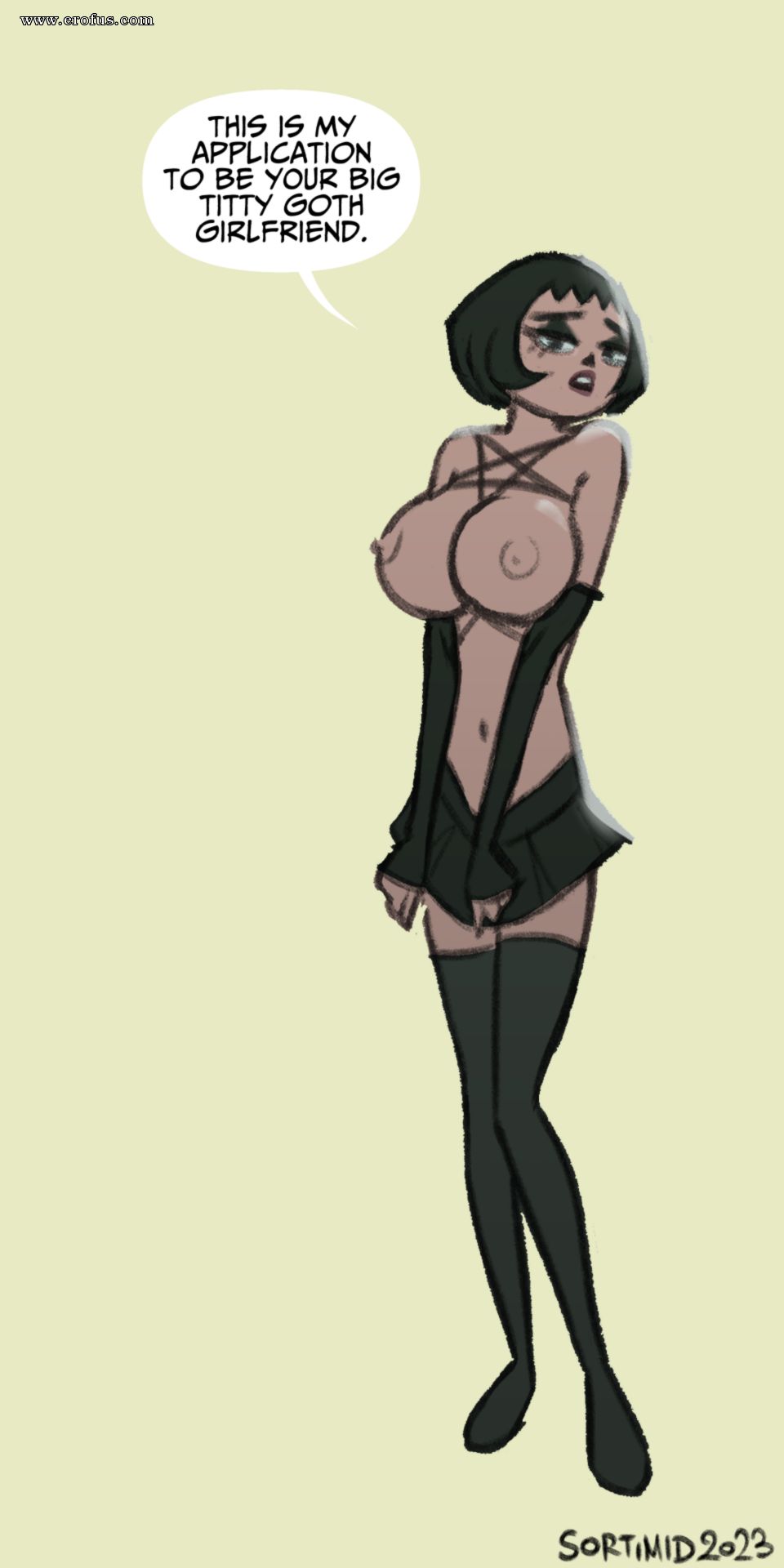 picture 39.png