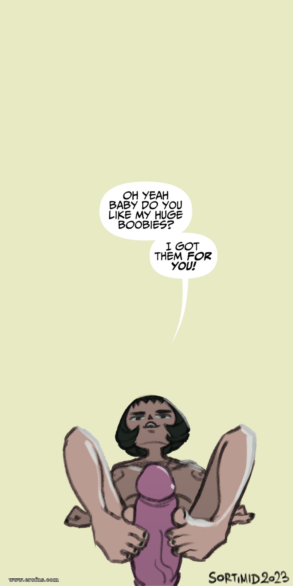 picture 40.png