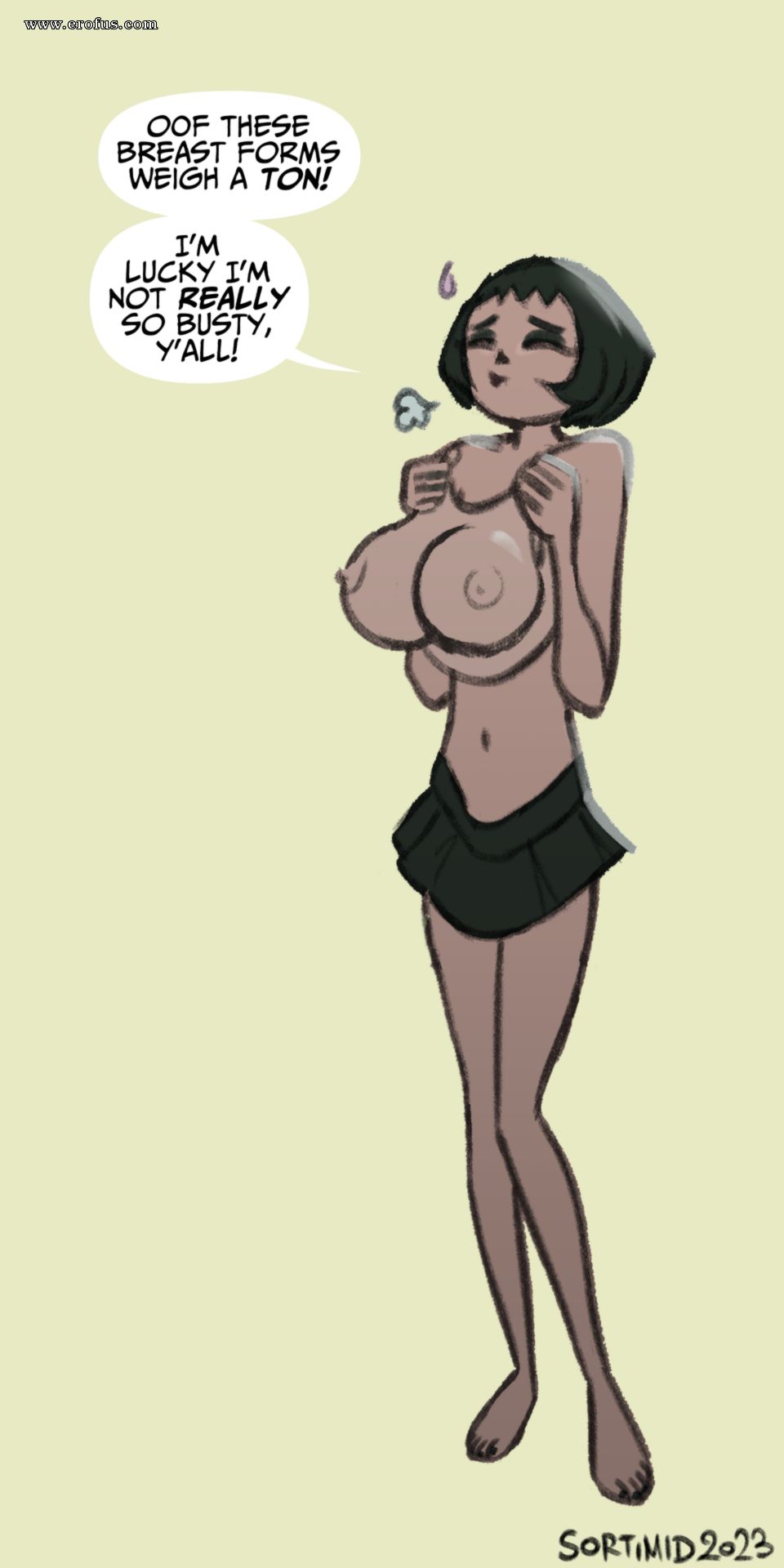 picture 41.png