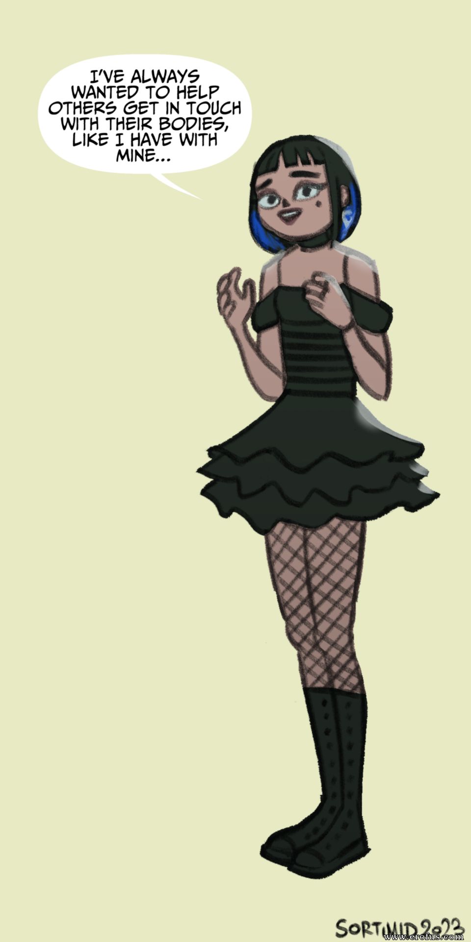 picture 42.png