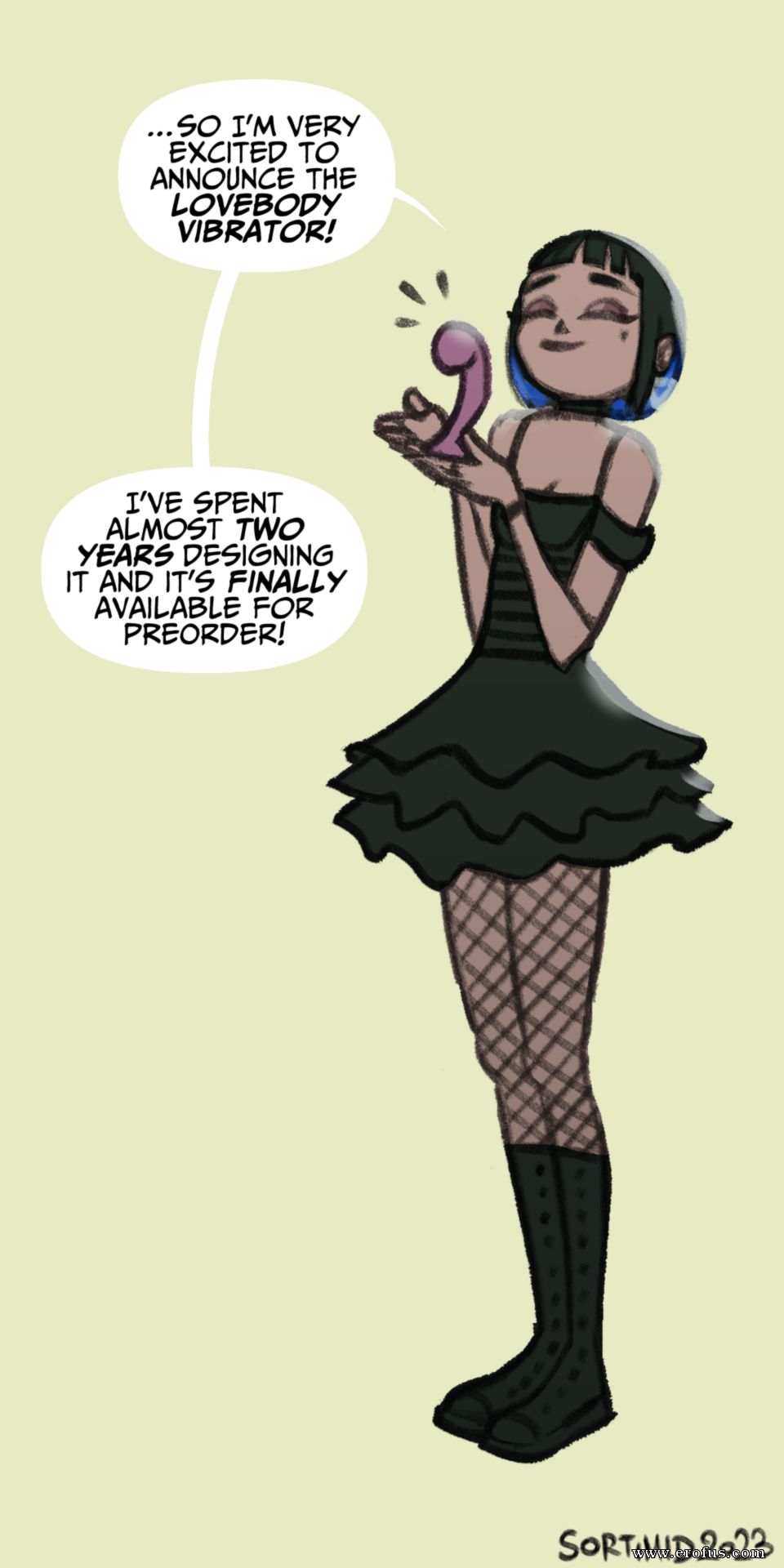 picture 43.png