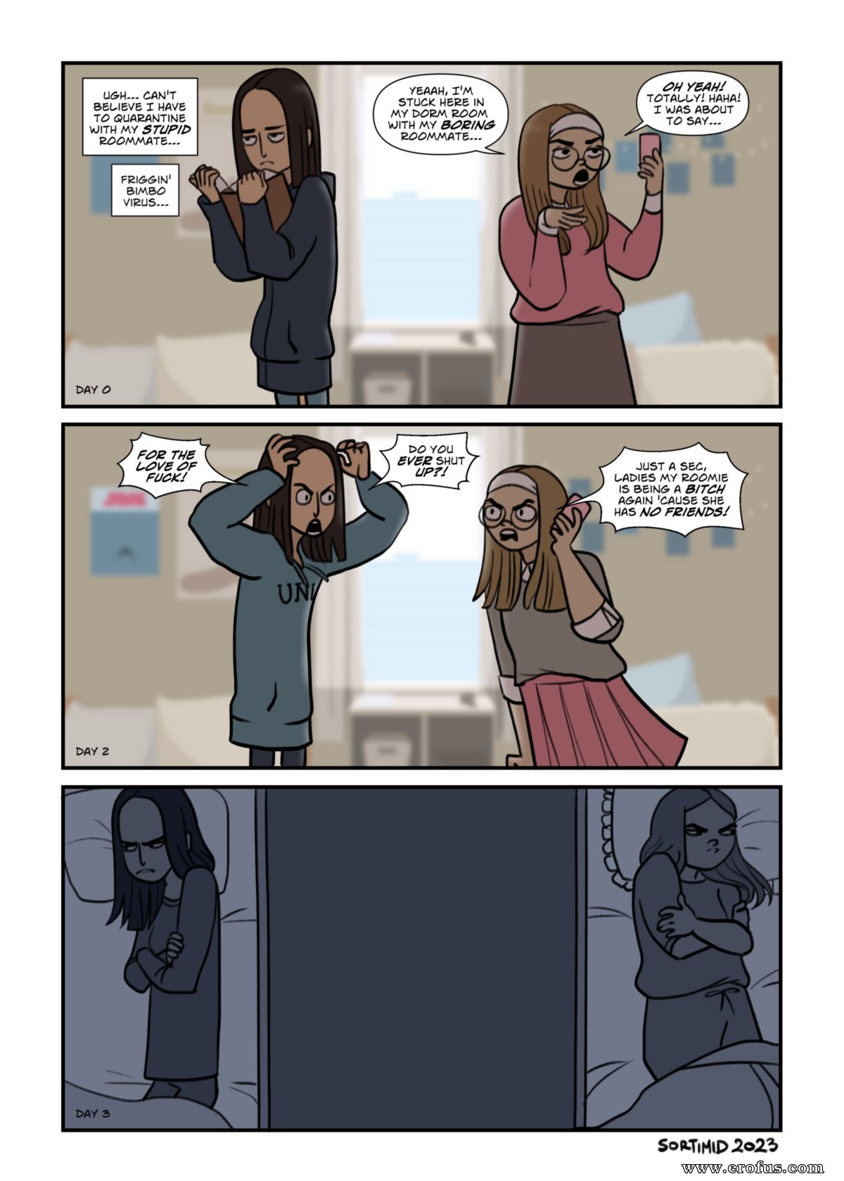 picture 01.png