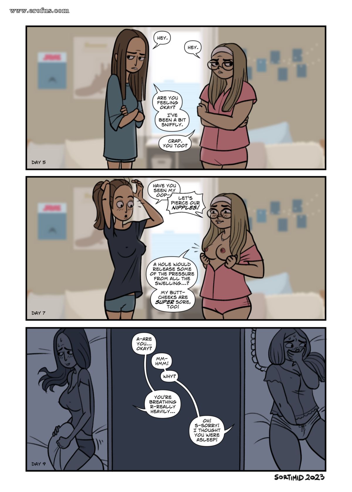 picture 02.png