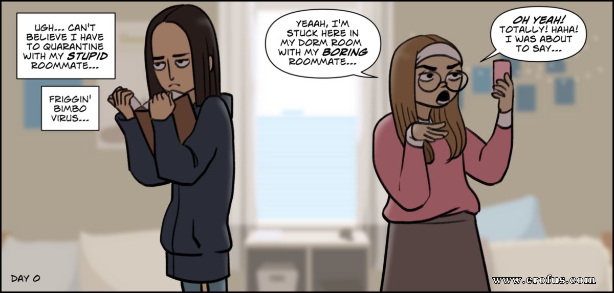 picture 05.png