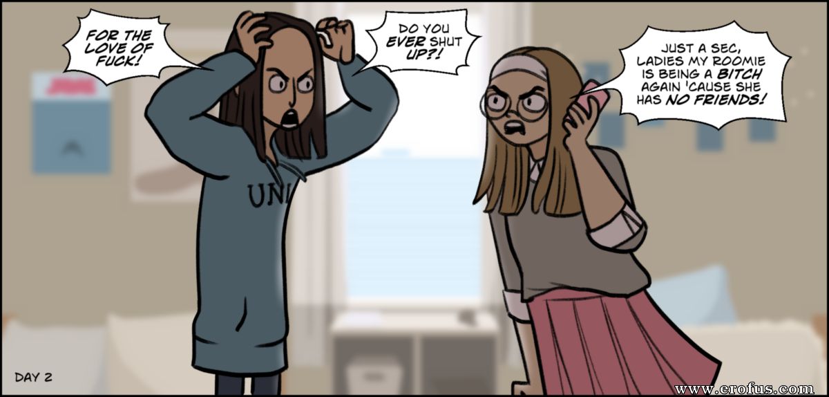 picture 06.png