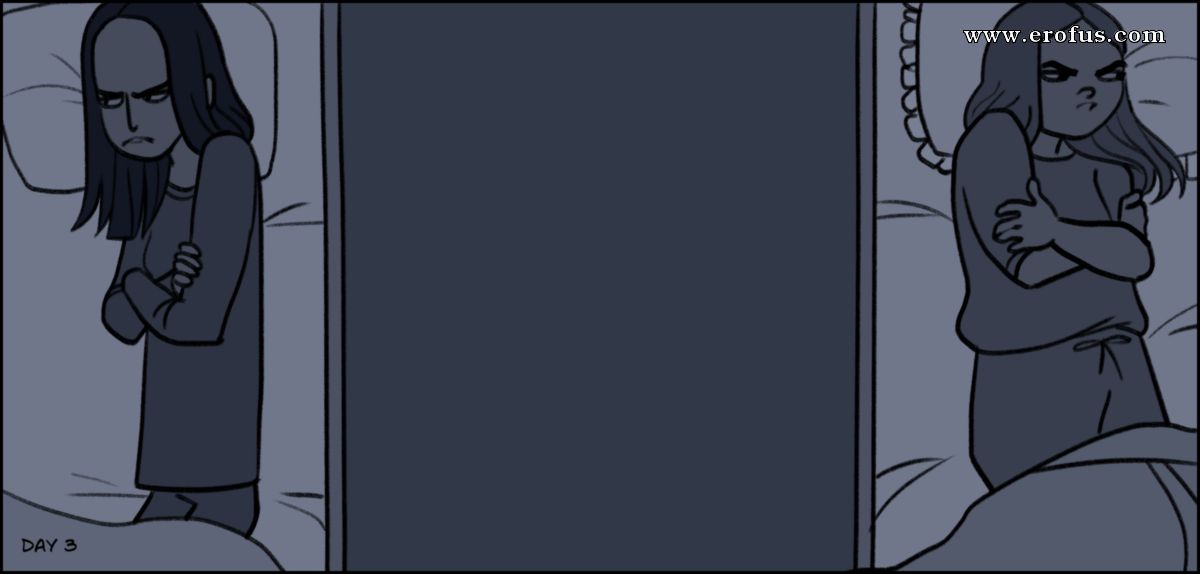 picture 07.png