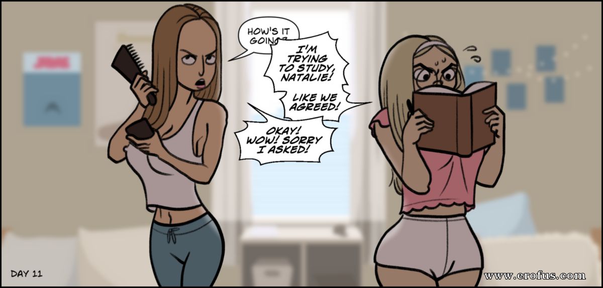 picture 11.png