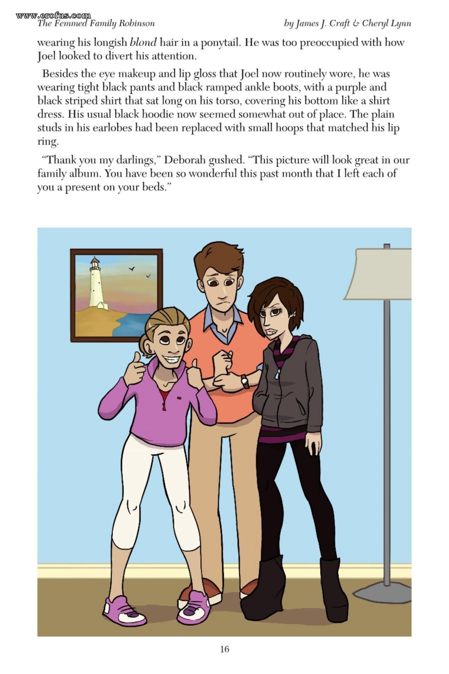 picture 19.jpeg