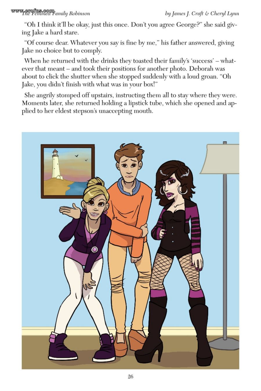 picture 29.jpeg