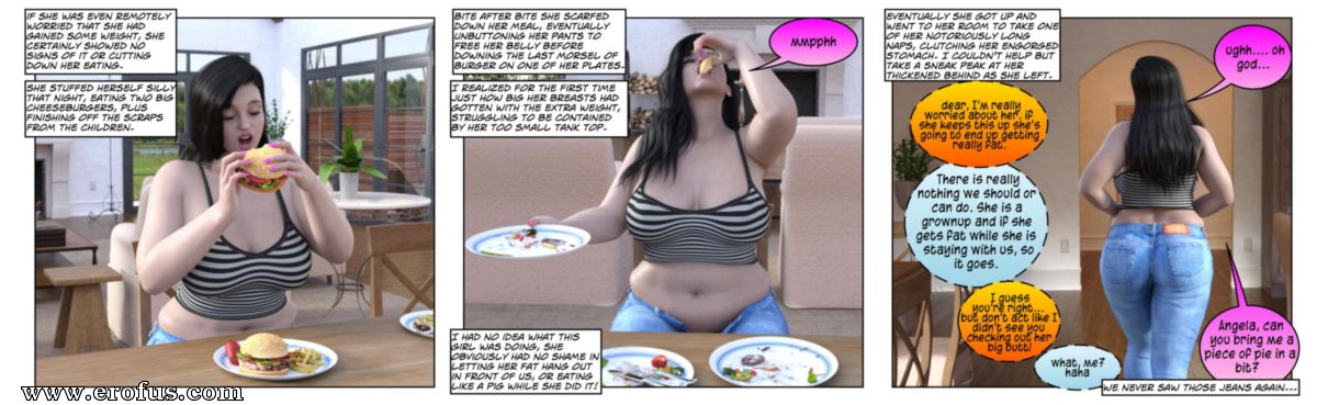 picture 15.jpg