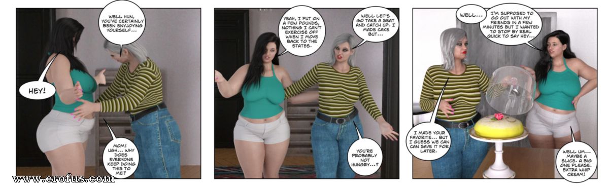 picture 21.jpg
