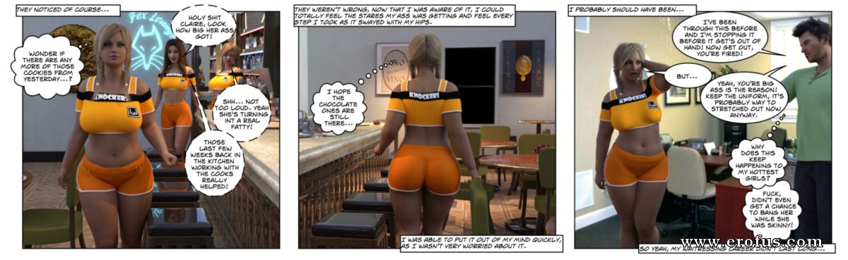 picture 09.jpg