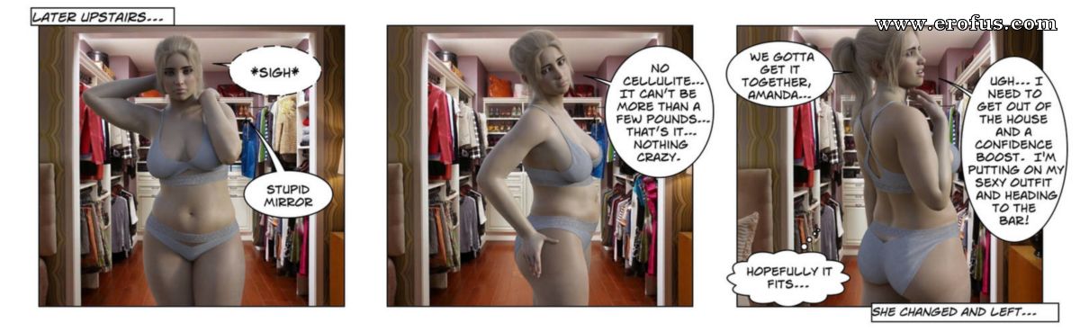 picture 16.jpg
