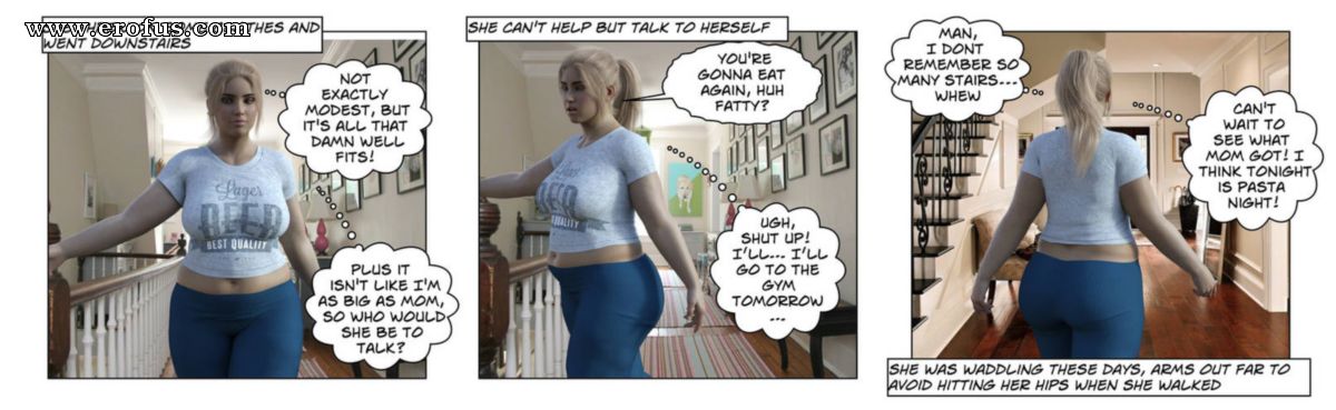 picture 23.jpg