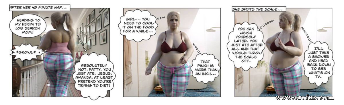 picture 47.jpg