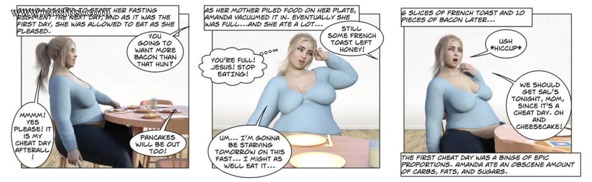 picture 56.jpg