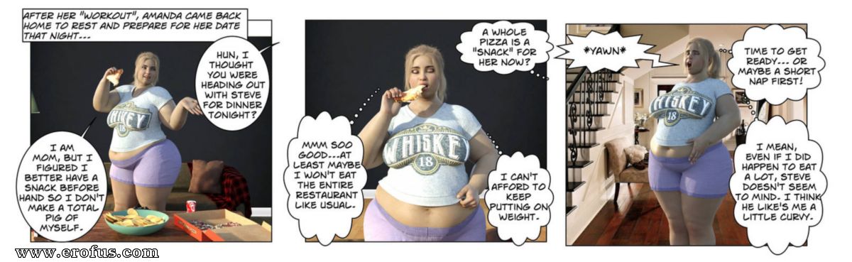 picture 64.jpg