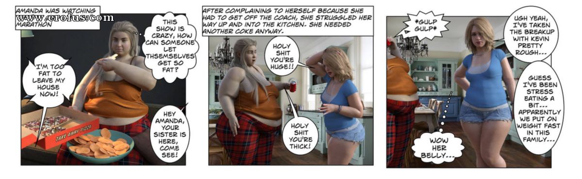 picture 69.jpg