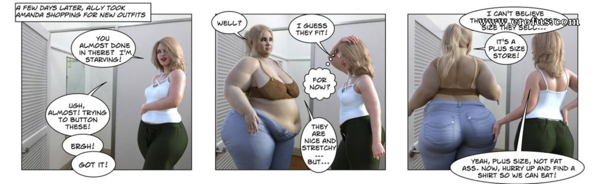 picture 74.jpg