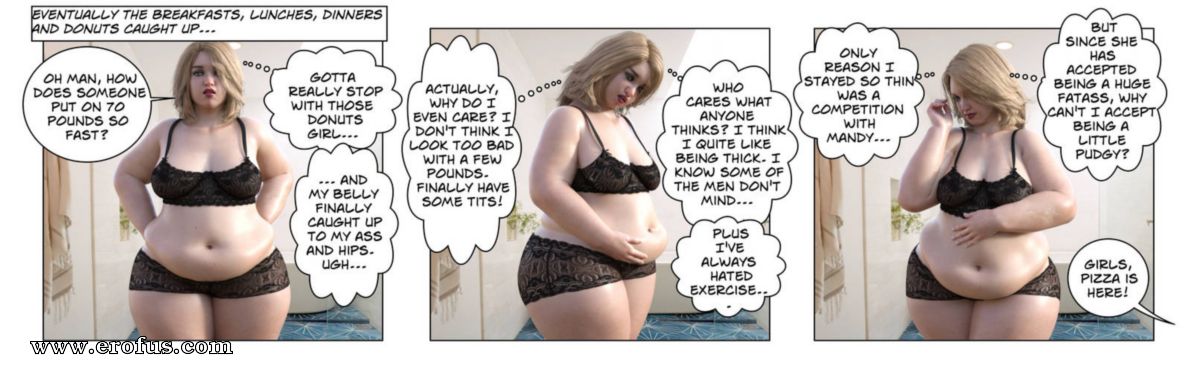 picture 84.jpg