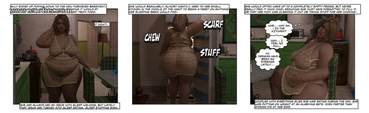 picture 85.jpg