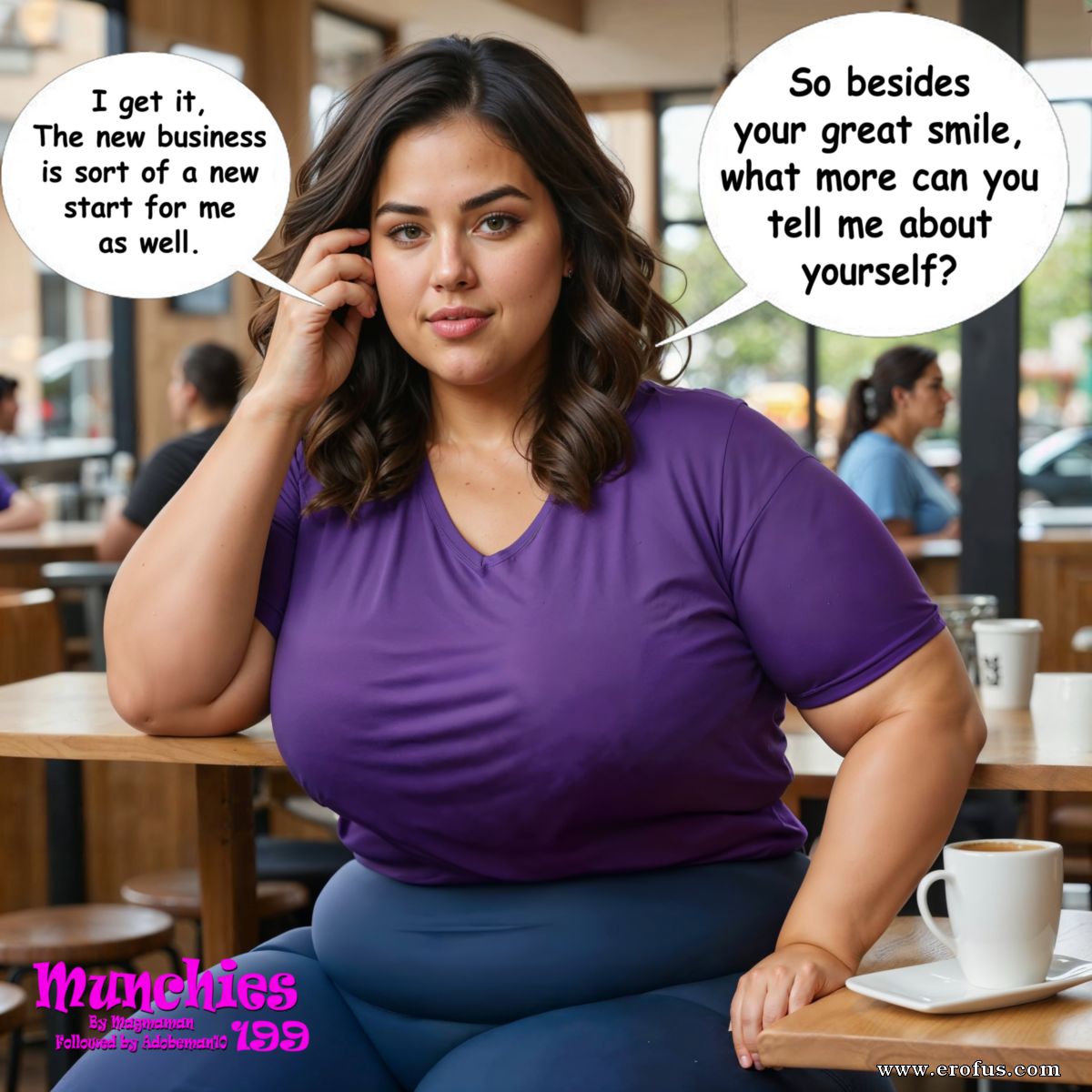 picture 197.jpg