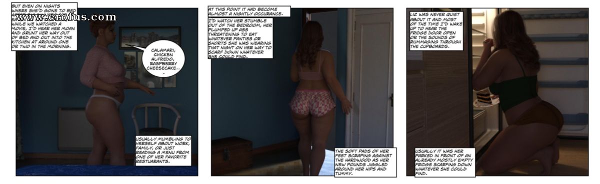 picture 09.jpg