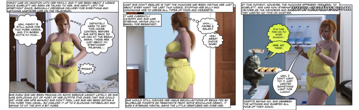 picture 28.jpg
