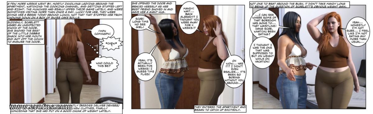 picture 31.jpg