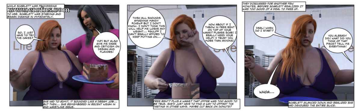 picture 55.jpg