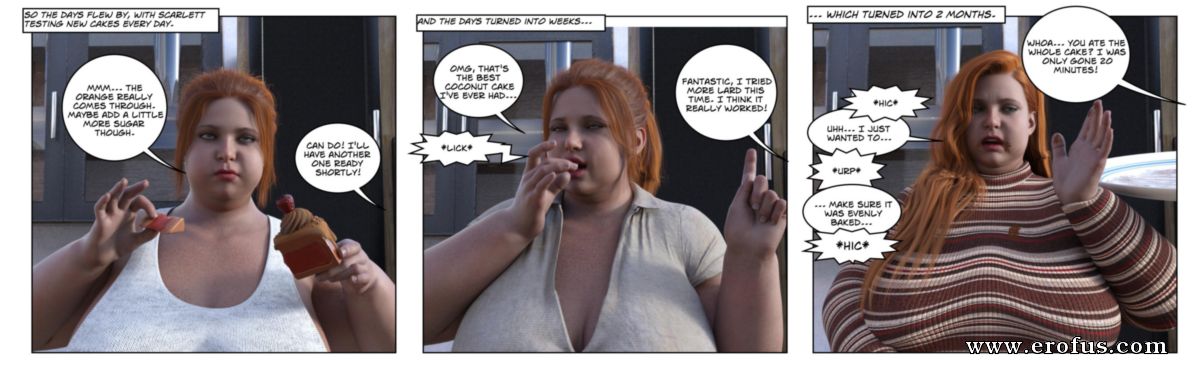 picture 57.jpg