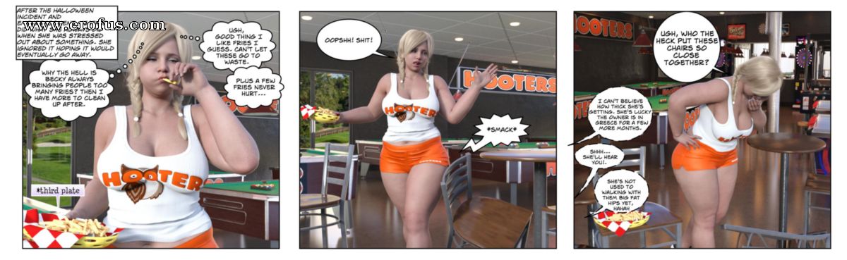 picture 20.jpg
