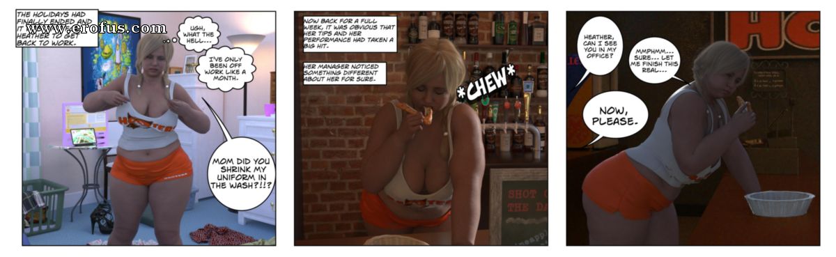 picture 29.jpg