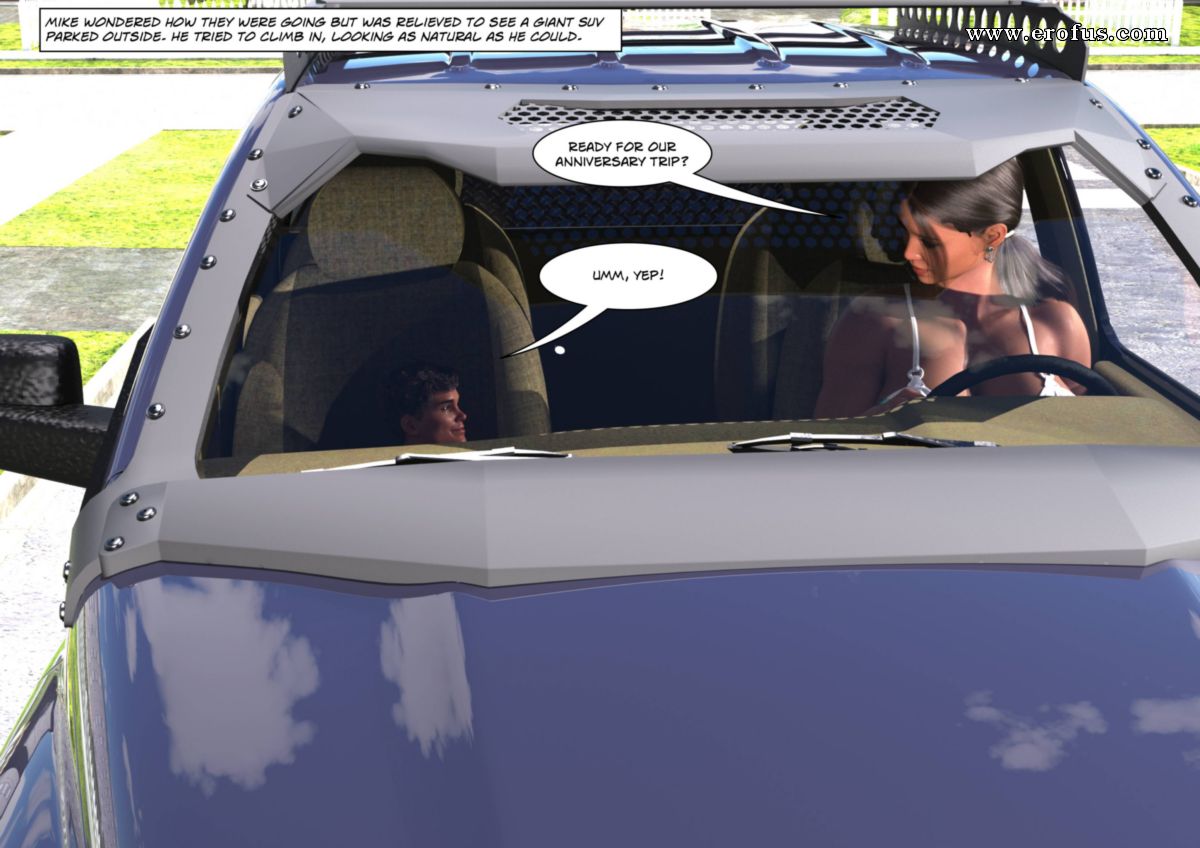 picture 42.jpg