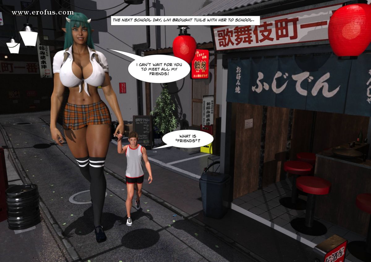 picture 42.jpg