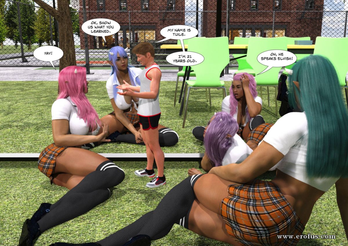 picture 52.jpg