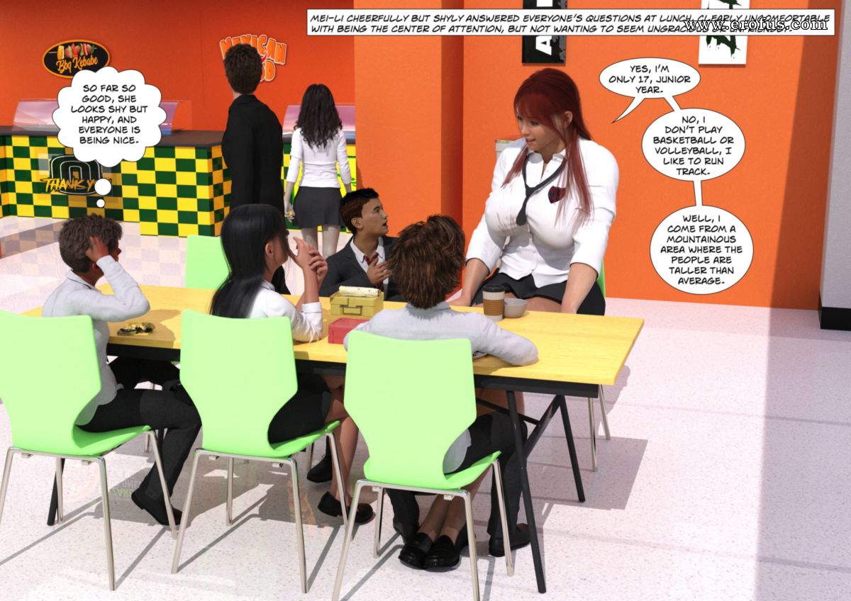 picture 28.jpg