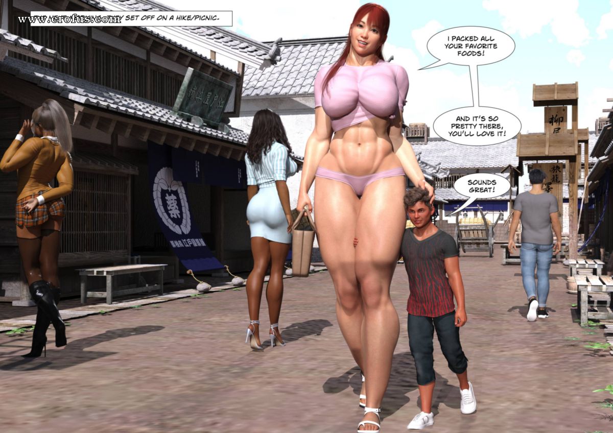 picture 108.jpg