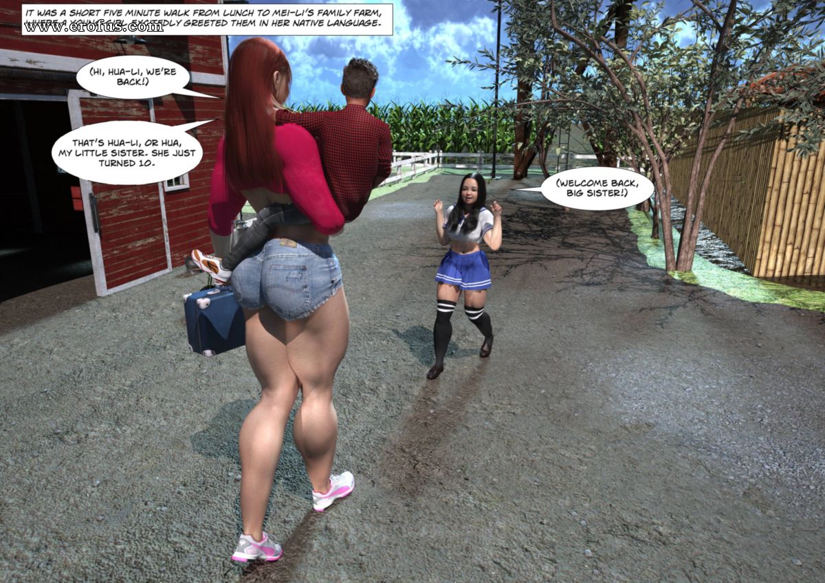 picture 79.jpg