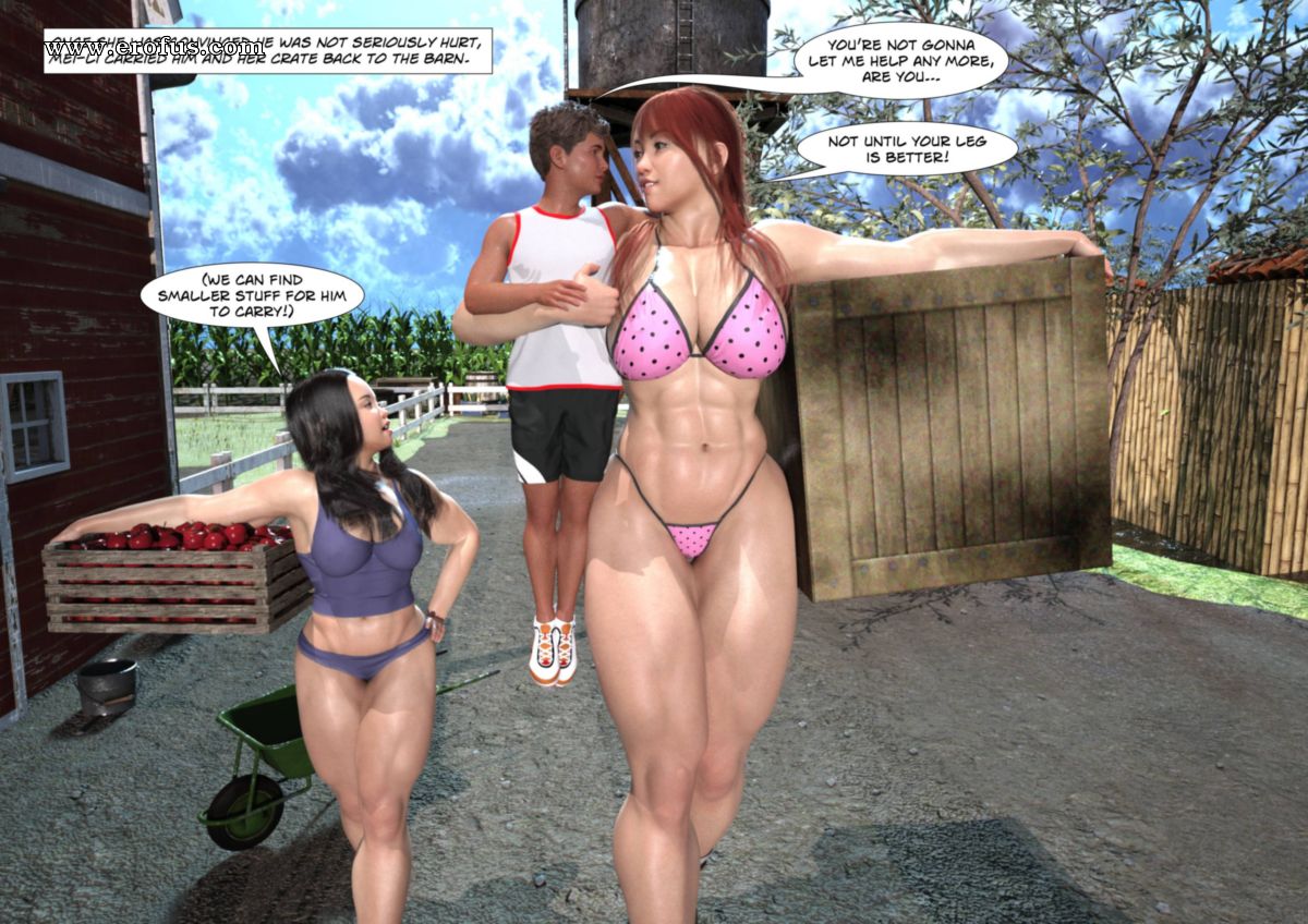 picture 96.jpg