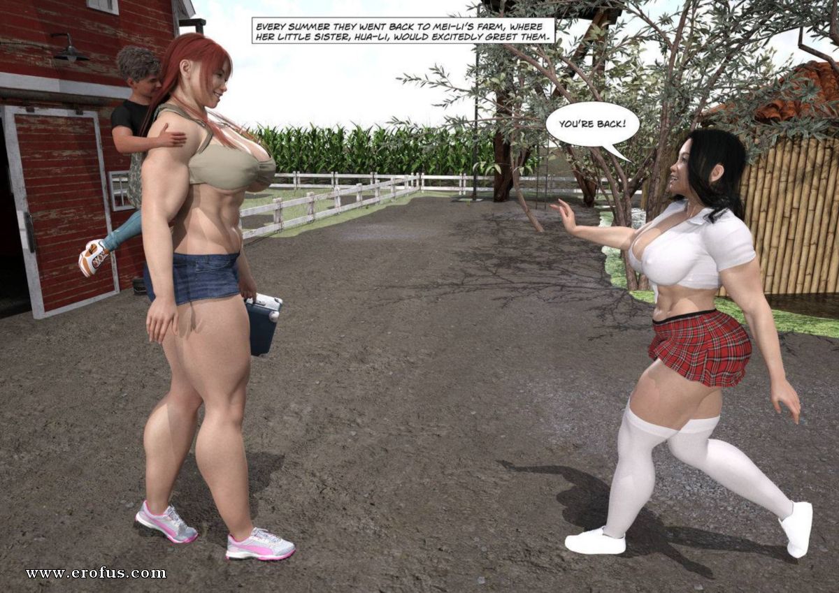 picture 52.jpg