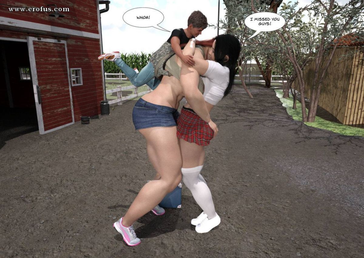 picture 53.jpg