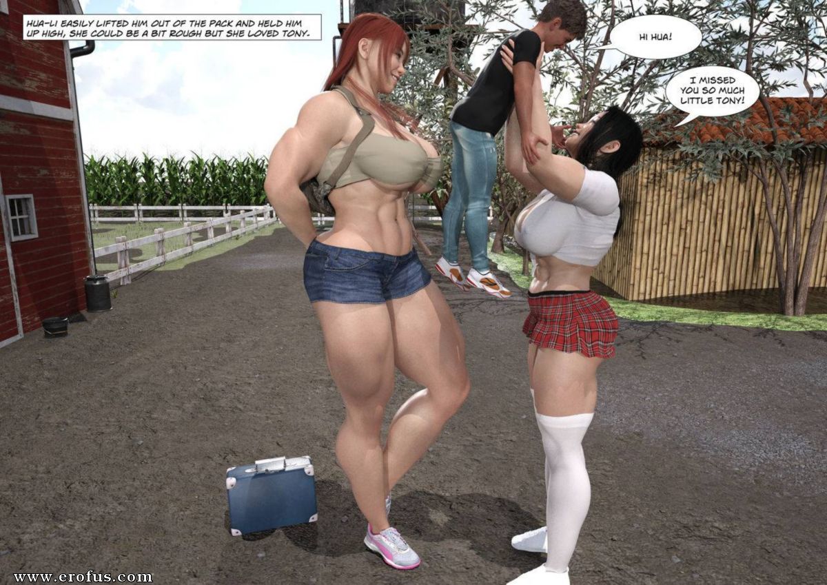 picture 55.jpg